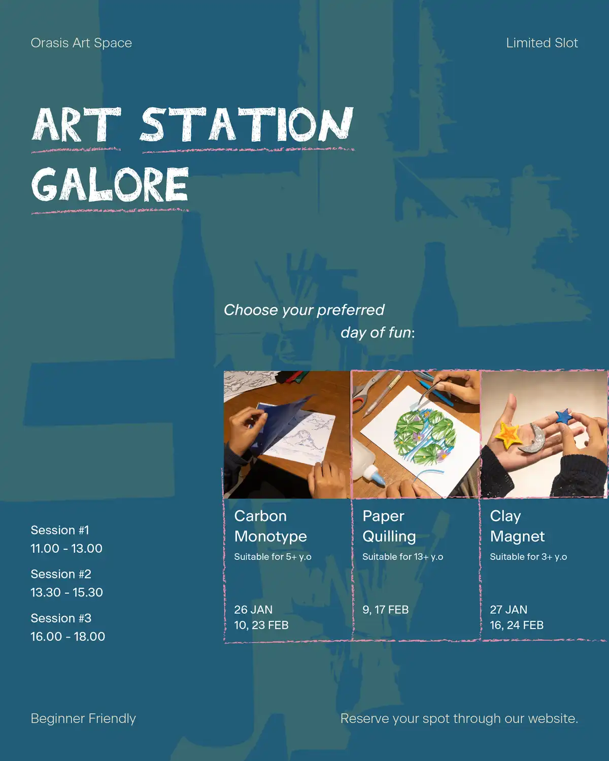 Art Station Galore-02