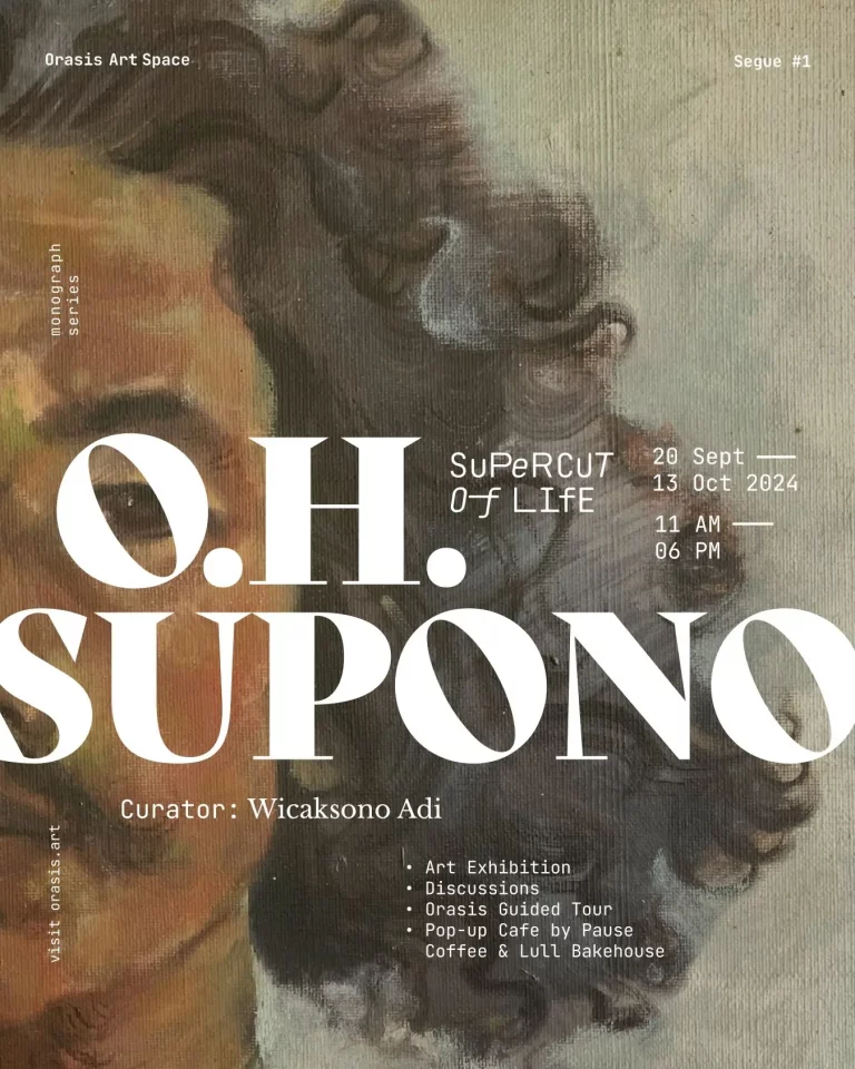 OH Supono Main Poster Eng-01