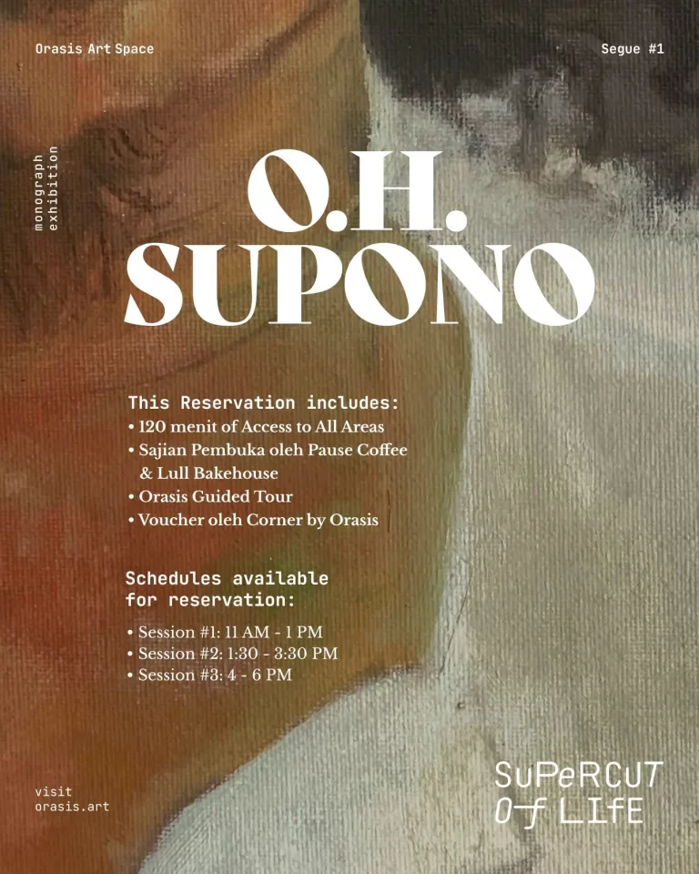 OH Supono Main Poster Eng-02