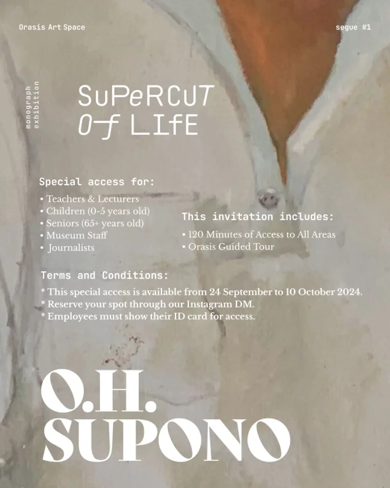 OH Supono Main Poster Eng-03