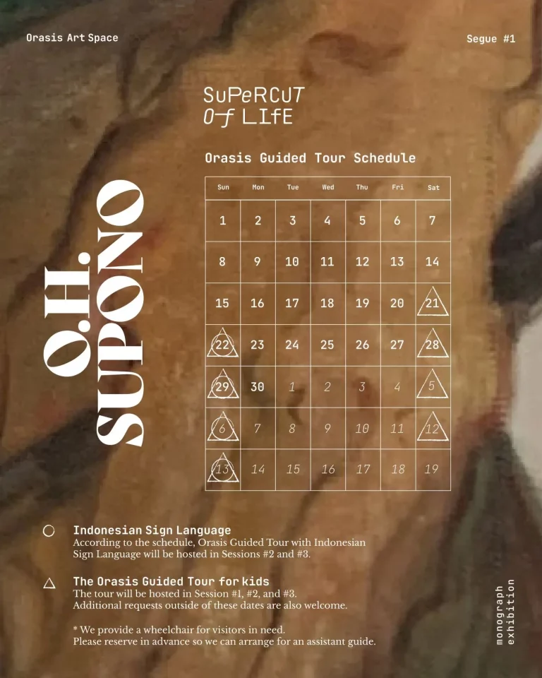 OH Supono Main Poster Eng-05